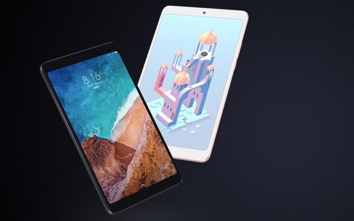 Xaiomi Mi Pad 4 LTEモデル 4G 64GB ジャンク Xiaomi Mi Pad 4 Price, Specs and Reviews - Giztop