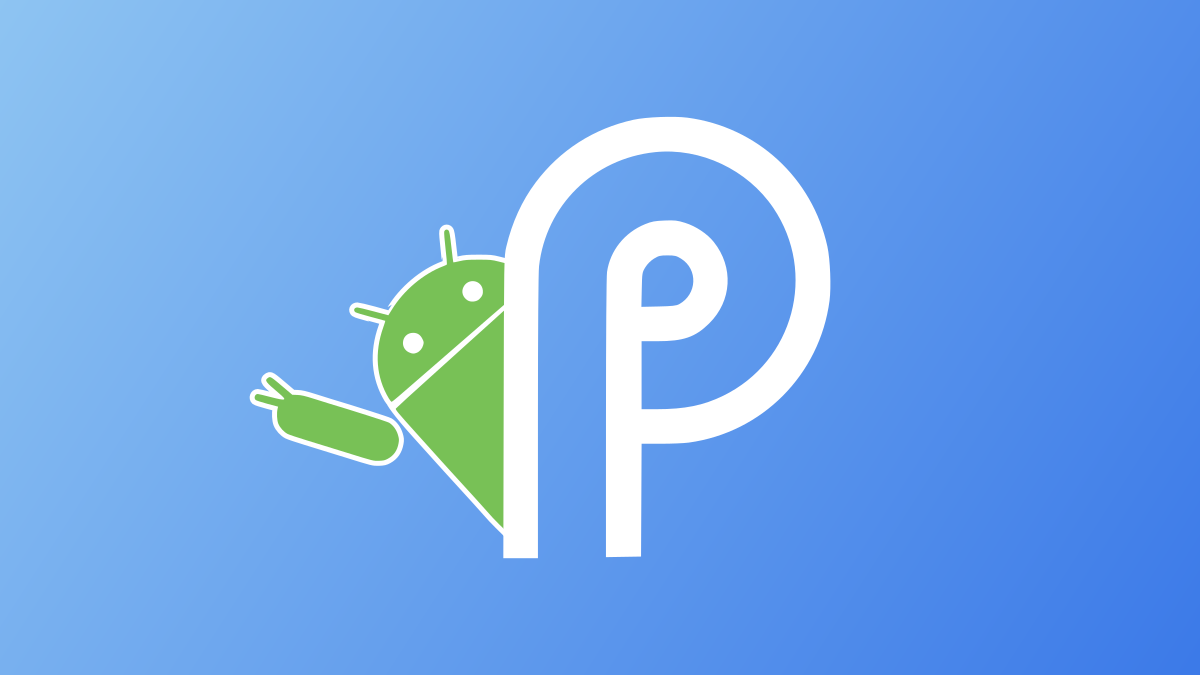 oneplus 6 android p google lens