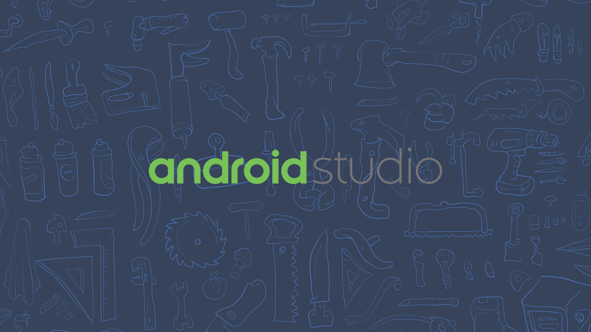 Android Studio 3.3 stable release is now available, Google announces an ...