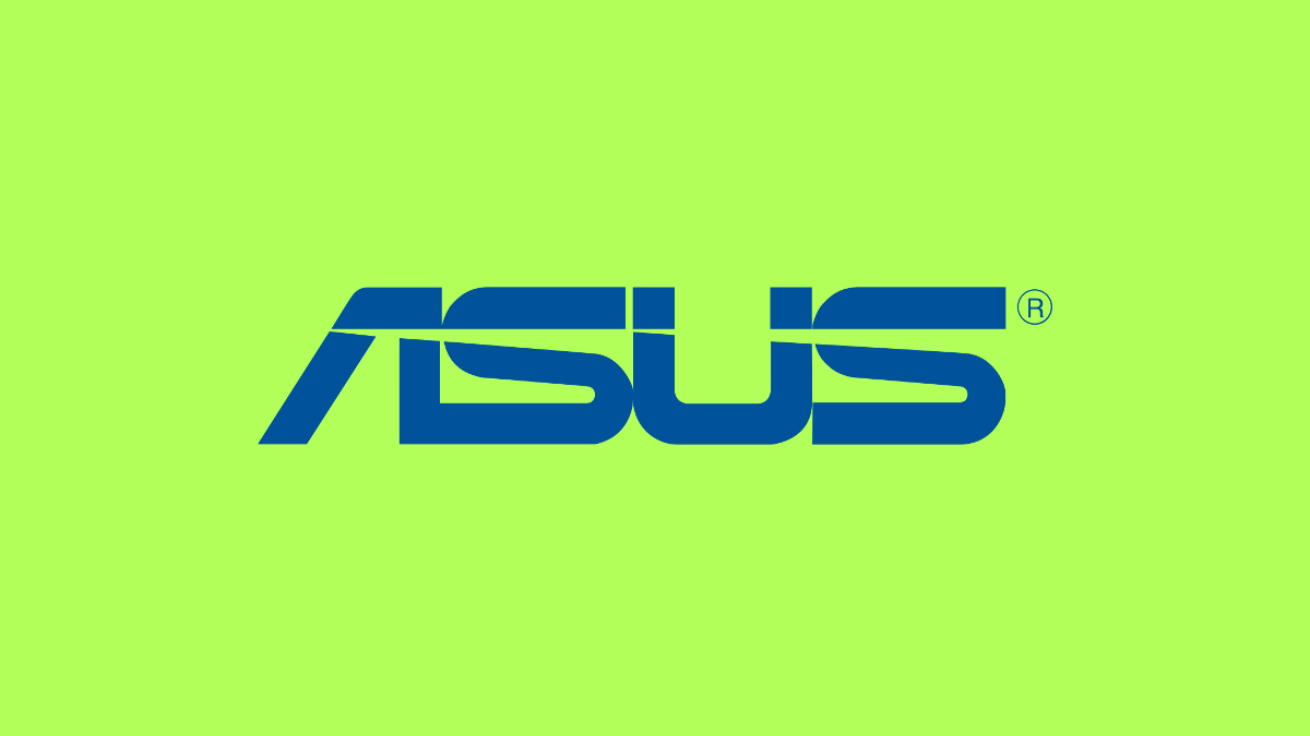 asus zenmaster camera google lens