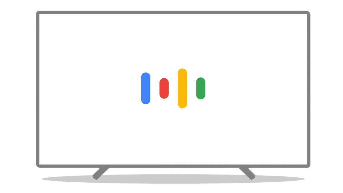 Google is looking to impose minimum hardware requirements on Android TV boxes