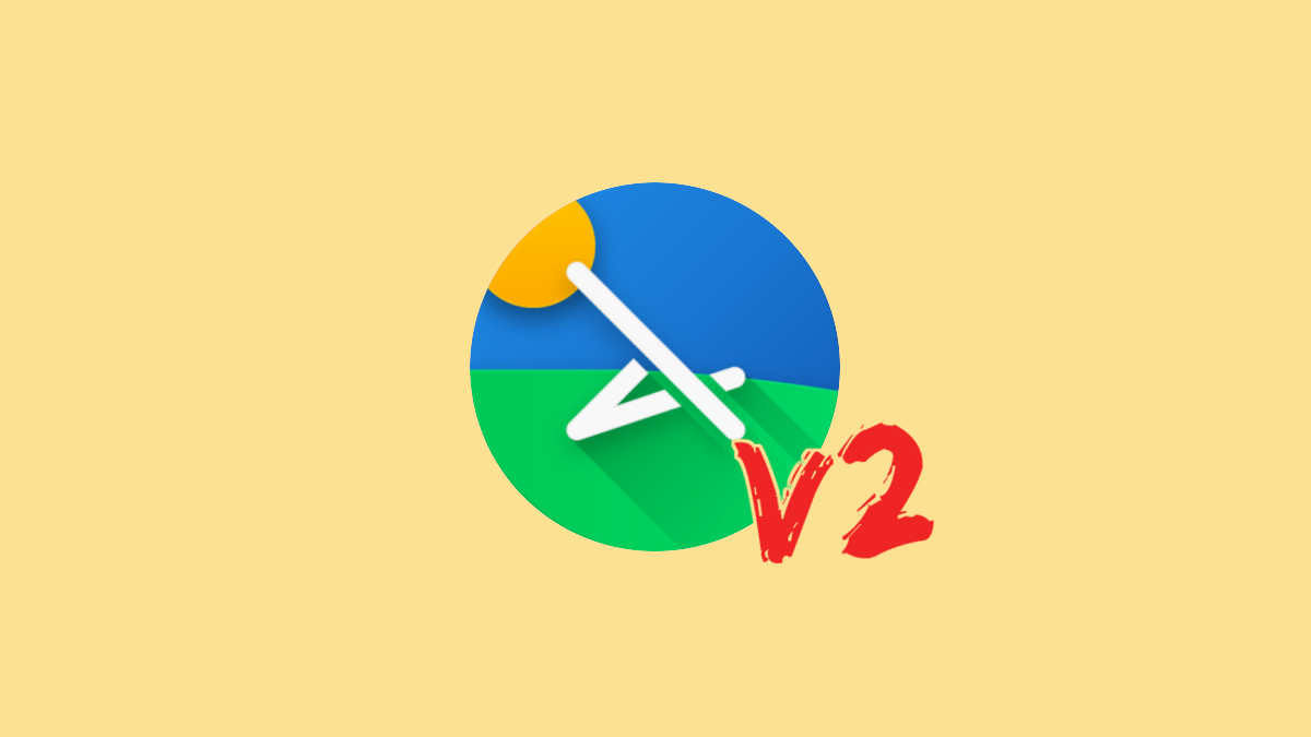 lawnchair launcher