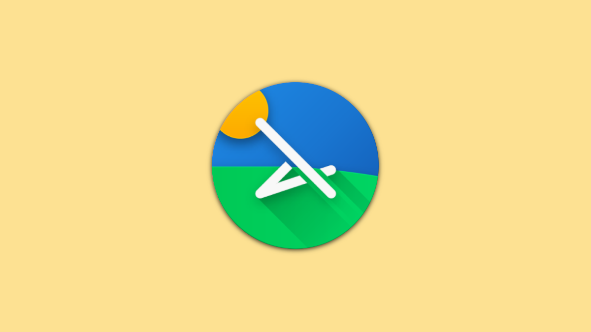Lawnchair Launcher