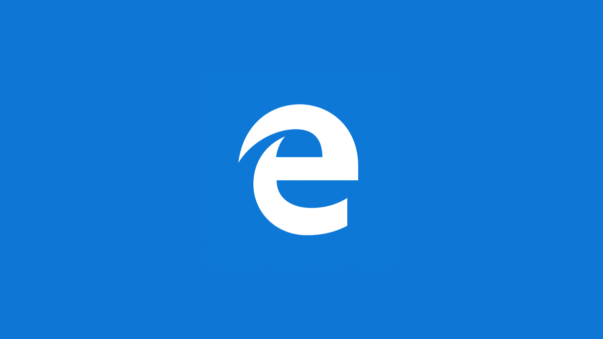 Microsoft Edge Chromium