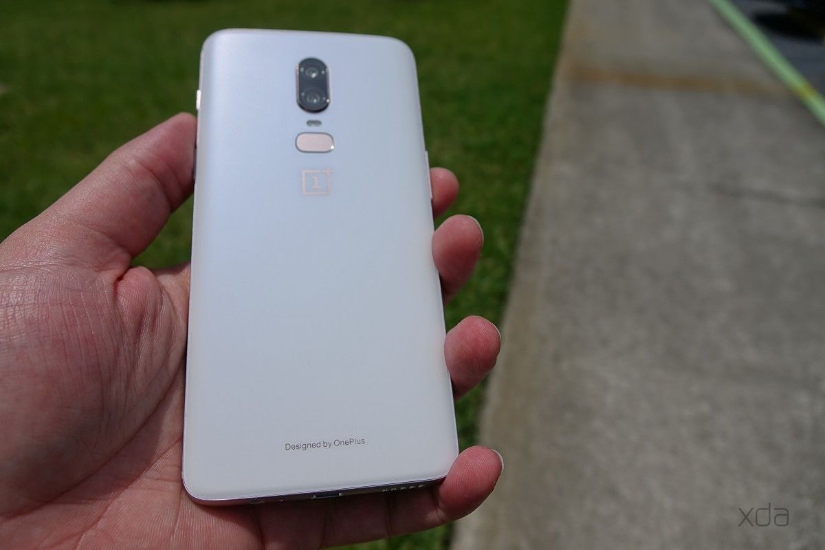 【takashi】OnePlus 6 シルクホワイト128GB/8GB takashi】OnePlus 6 シルクホワイト128GB/8GB Oneplus 6 6.28