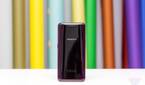 Oppo Find X