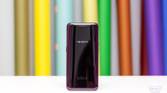 Oppo Find X
