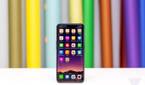 Oppo Find X