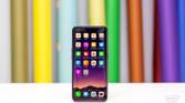 Oppo Find X