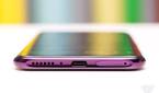 Oppo Find X