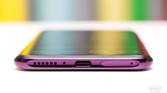 Oppo Find X