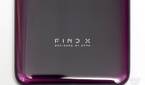Oppo Find X