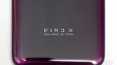 Oppo Find X