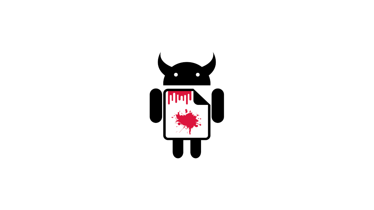 rampage hardware vulnerability
