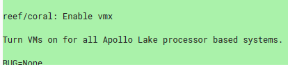 All Apollo Lake-based Chromebooks from brands like Acer, Asus, Dell, and Lenovo gain Linux app support