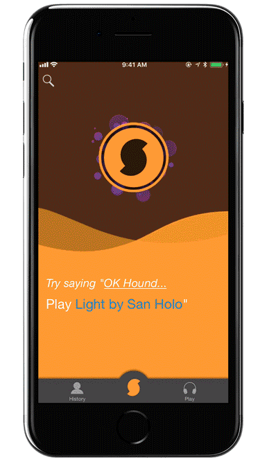 Snap Kit SDK Lets Developers Integrate Snapchat's Features