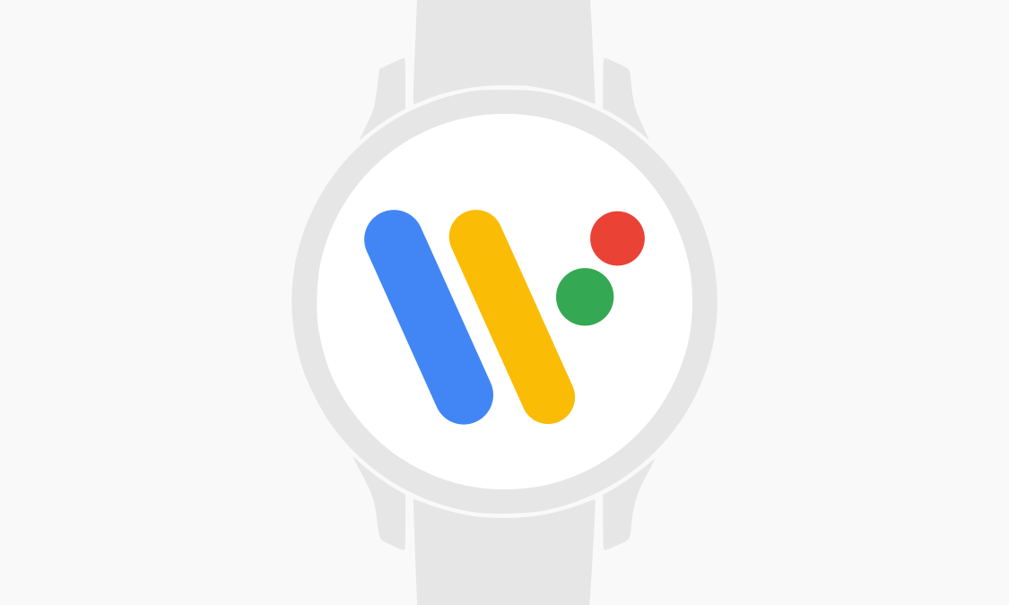 wear os hardware acceleration