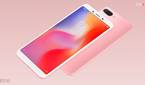 redmi 6 redmi 6a kernel source