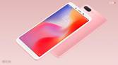 redmi 6 redmi 6a kernel source