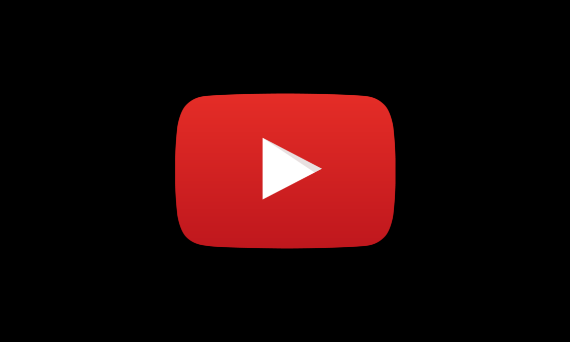 carstream android auto youtube