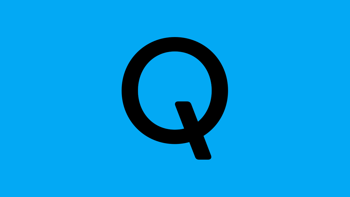 2018 Qualcomm Q Logo Feature Image Light Blue