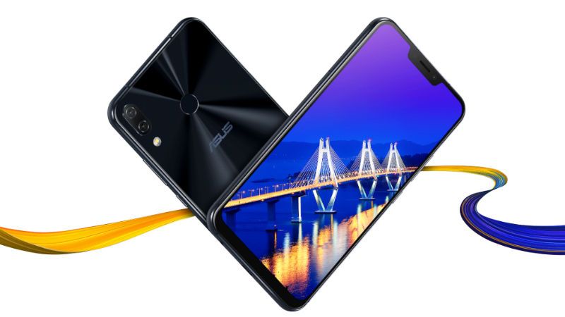 ASUS - ASUS Zenfone 5Z / Android 10 / 6Go・128Gb ZenFone 5Z (ZS620KL)｜Phones｜ASUS USA