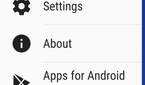 Android Auto