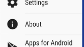 Android Auto