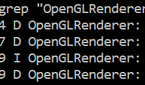 Android Q Vulkan UI Rendering