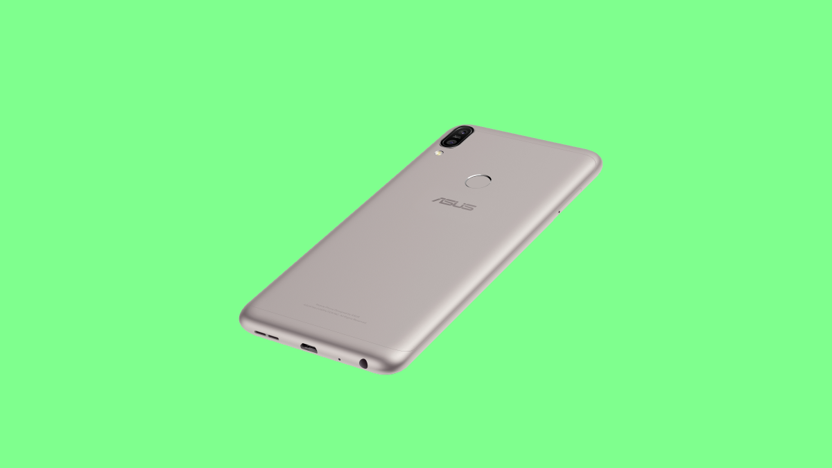 【Android16】Zenfone Max Pro M1 64GBSIMフリー ZenFone Max Pro (M1) (ZB602KL) | スマートフォン