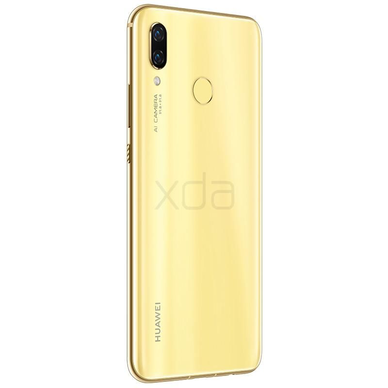 Huawei-Nova-3-Render-15.jpg?q=