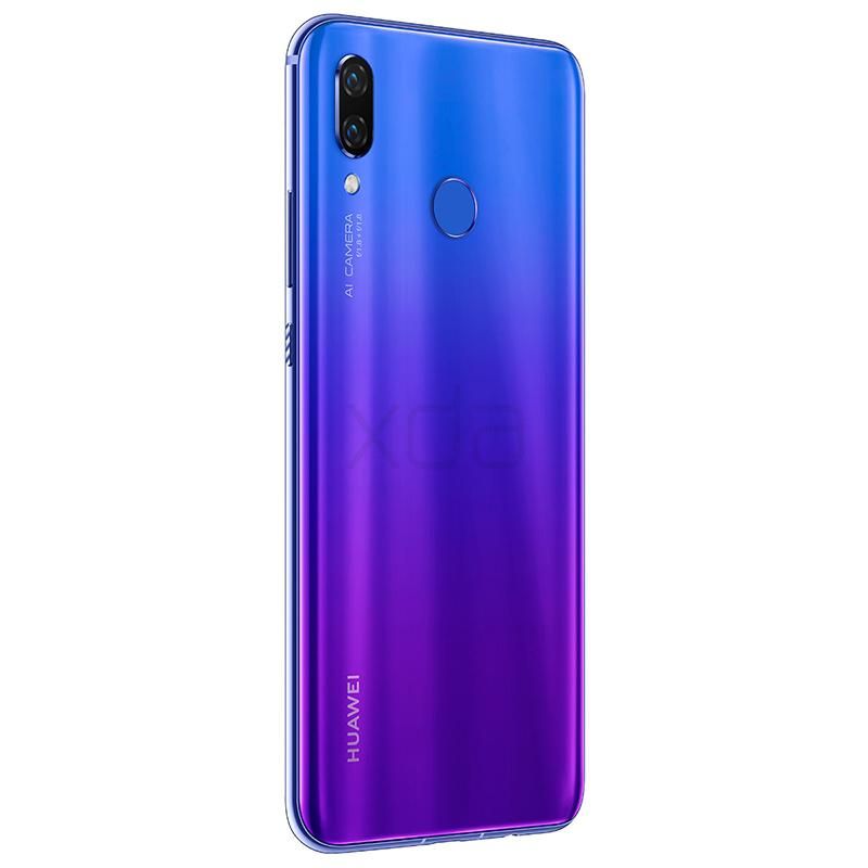 ★ジャンク★HUAWEI nova 3 PAR-LX Huawei nova 3 - 128 GB - Black (Unlocked) for sale online | eBay