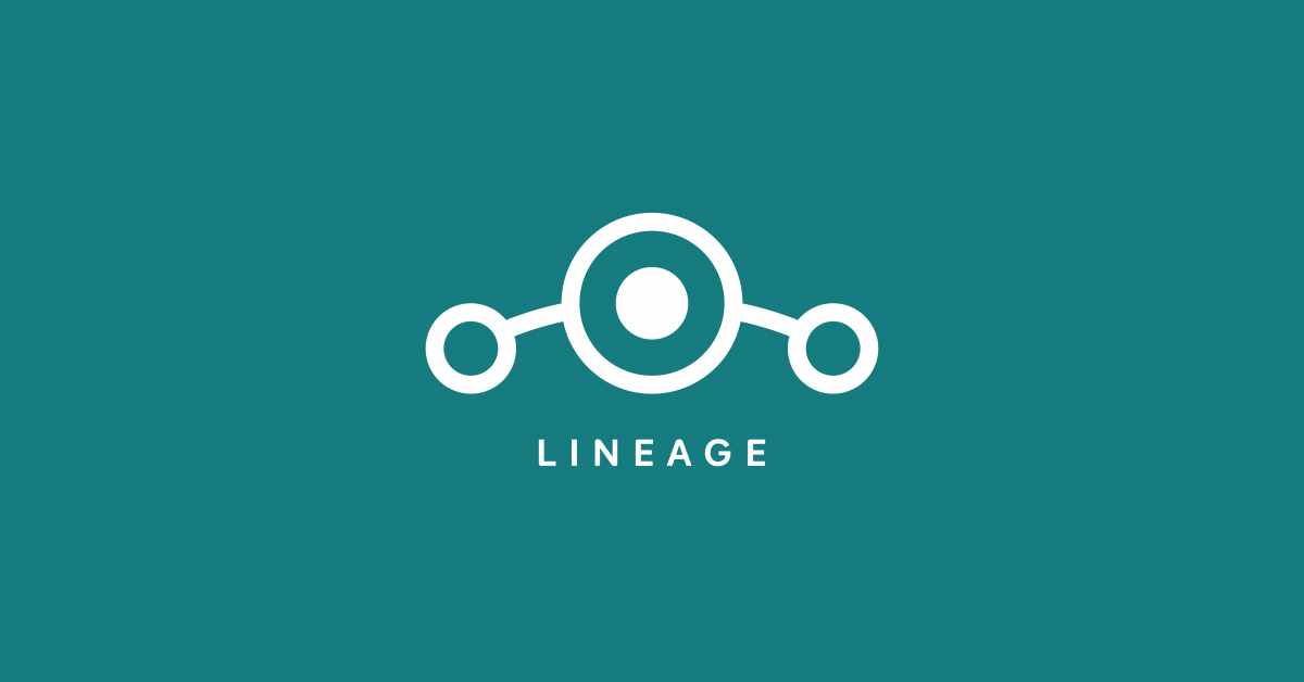 Google Pixel & Google Pixel XL now support official LineageOS 15.1