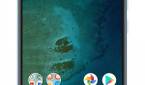Xiaomi Mi A2 and Xiaomi Mi A2 Lite Android One smartphones specifications, pricing, and availability
