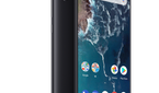 Xiaomi Mi A2 and Xiaomi Mi A2 Lite Android One smartphones specifications, pricing, and availability