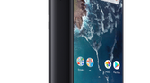 Xiaomi Mi A2 and Xiaomi Mi A2 Lite Android One smartphones specifications, pricing, and availability
