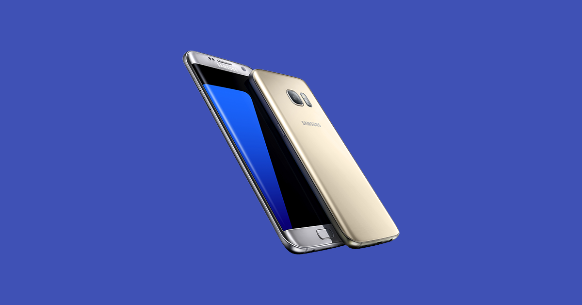 Samsung-Galaxy-S7-Edge-Feature