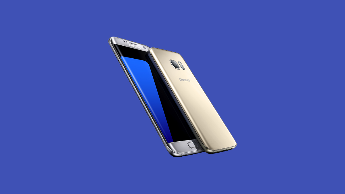 Samsung Galaxy Note 8 | XDA