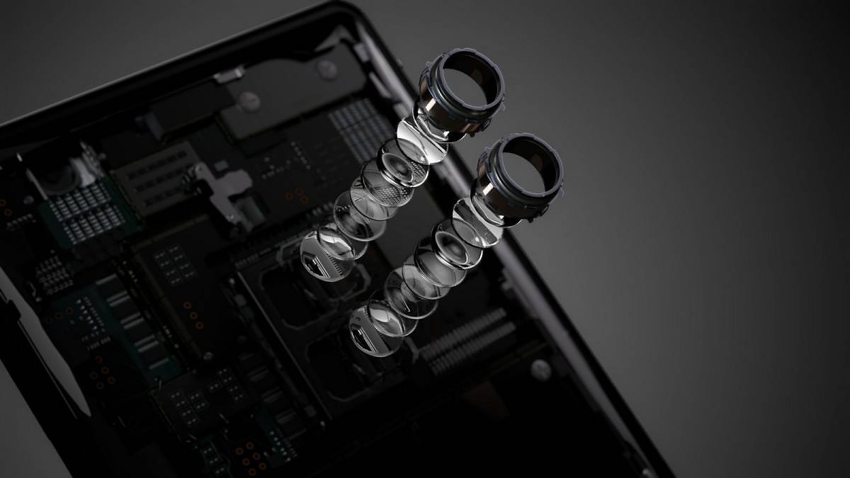 sony imx586