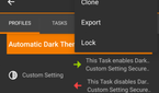 Tasker