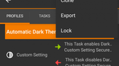 Tasker