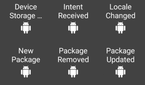 Tasker