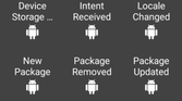 Tasker