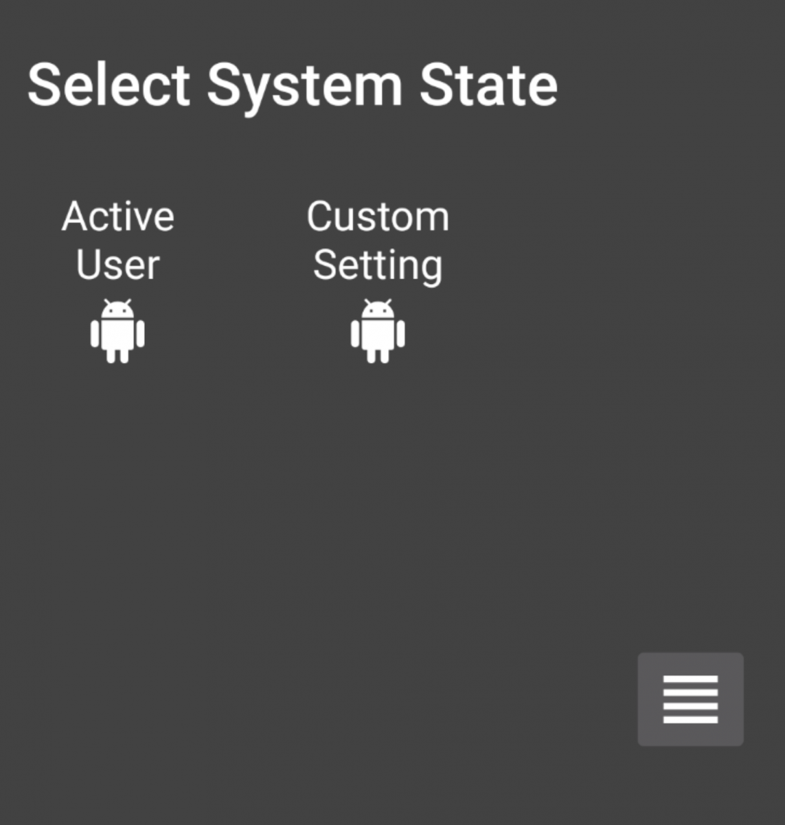Tasker