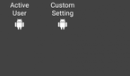 Tasker