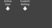 Tasker