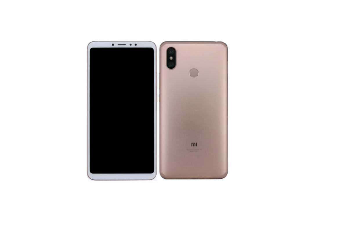Xiaomi Mi Max 3 Global Beta ROM is now available