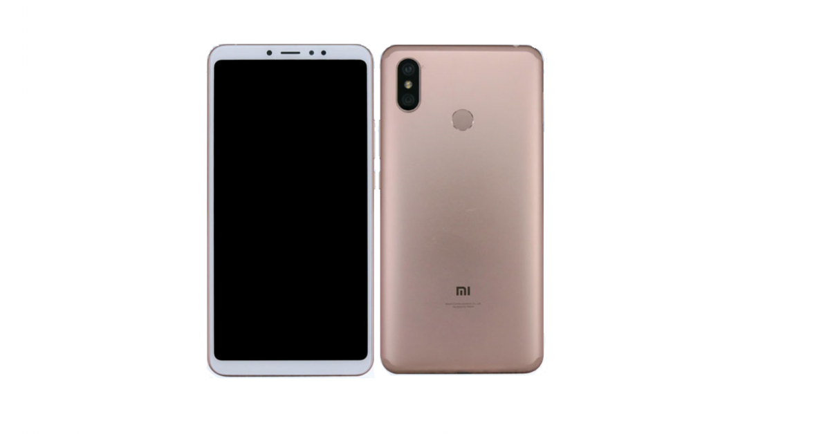 スマートフォン本体 divide by zero Xiaomi Mi Max 3 divide by zero様専用 Xiaomi Mi Max 3 - メルカリ