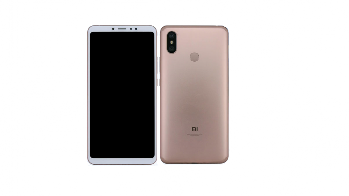 Xiaomi Mi Max 3 Global Beta ROM is now available