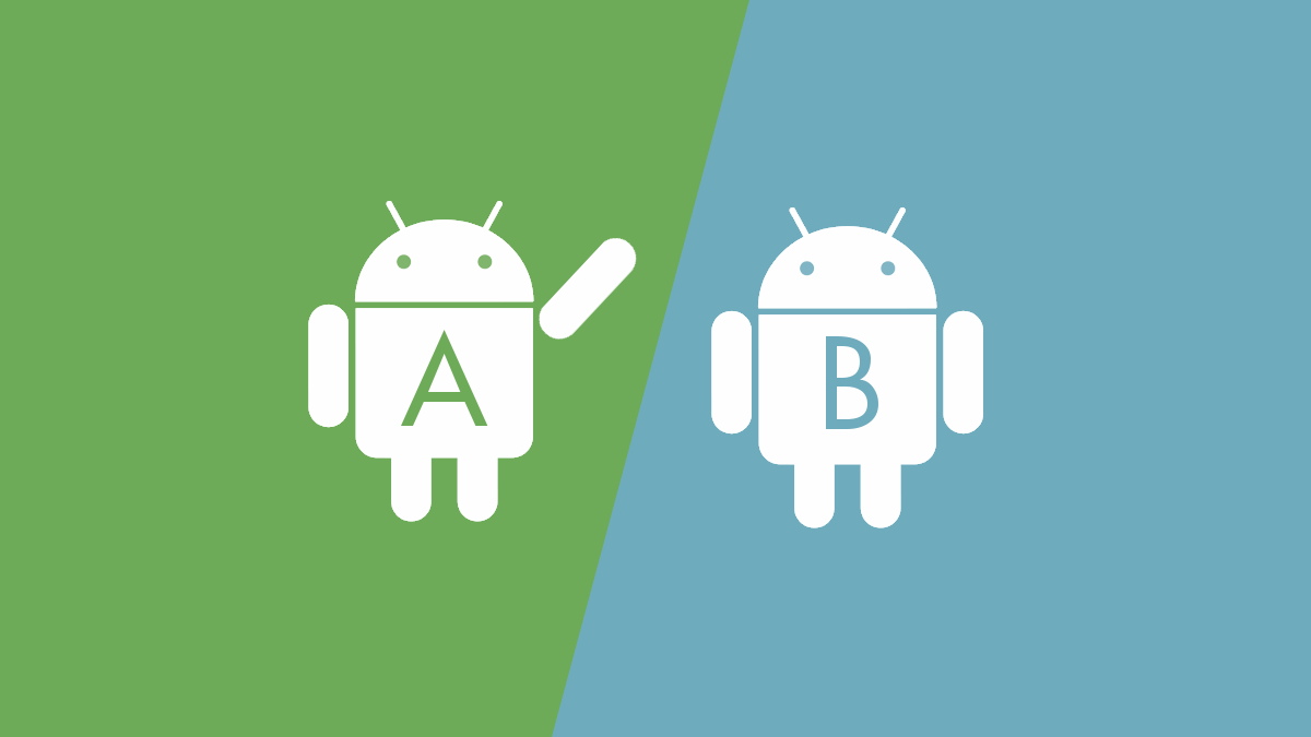 a/b seamless updates